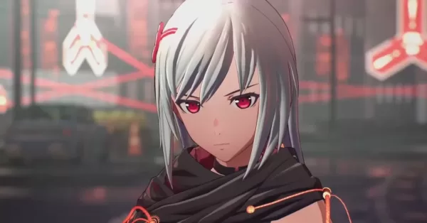 scarlet_nexus_kasane_randall