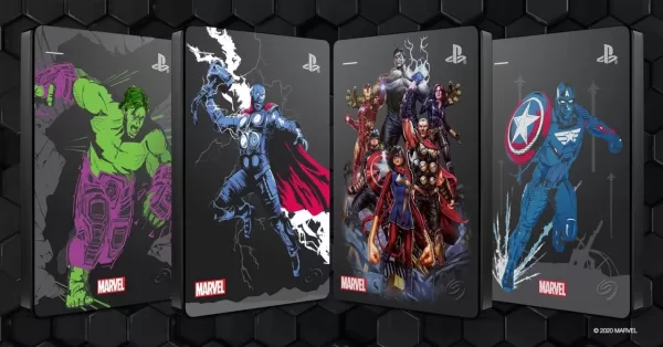 seagate_game_drive_marvels_avengers_limited_edition