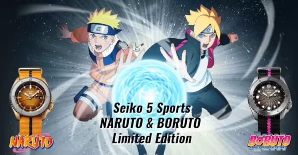 seiko_5_naruto_boruto_collection_