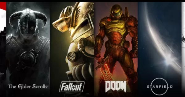 xbox_bethesda_games_exclusive
