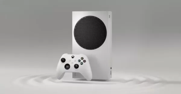 xbox_series_s_specs