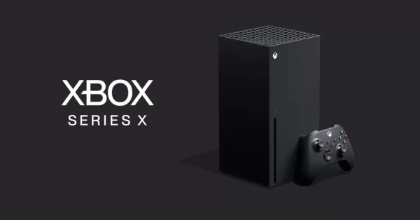 xbox_series_x_price_report