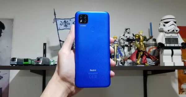 xiaomi_redmi_9c_review_ph_image13