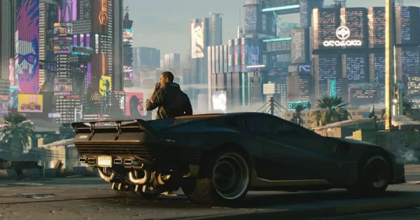 cyberpunk_2077_delay_december-2020_image
