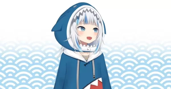 gawr_gura_hololive_english_1_million_subs