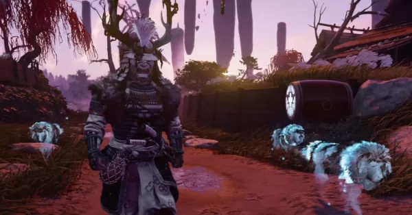 ghost_of_tsushima_legends_release_date_image
