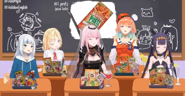 hololive_english_1_month_after