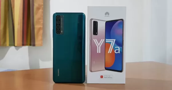 huawei_y7a_first_impression_ungeek_image3