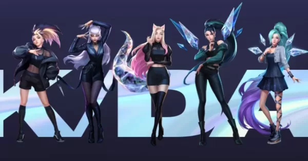 kda-event_wild_rift_live