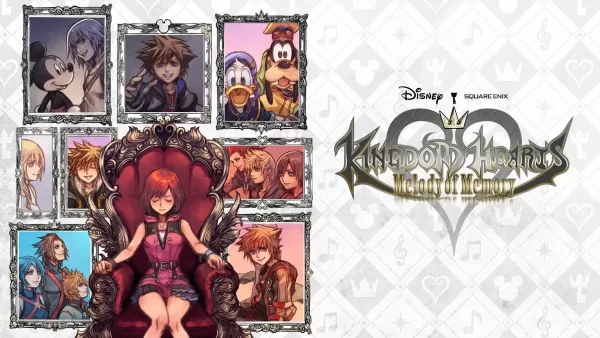 kingdom-hearts-memory-of-melody-demo-preview-01