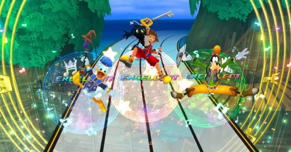 kingdom_hearts_melody_of_memory_demo_image