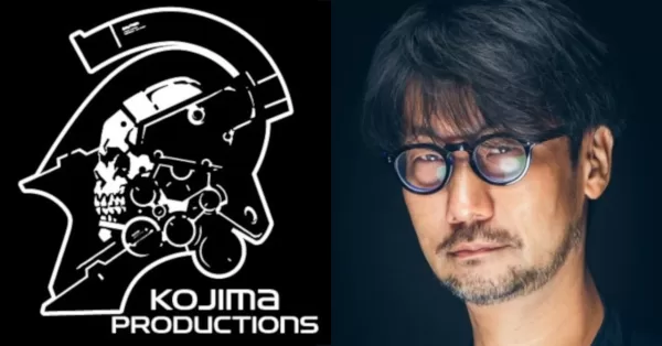 kojima_productions-new-game_hideo_kojima