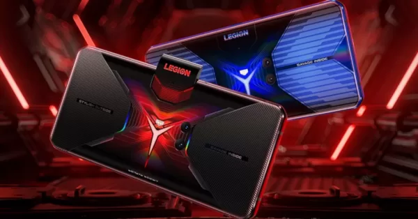 legion_phone_duel_philippines