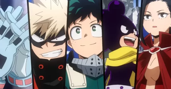my_hero_academia_season_5_trailer_release_date