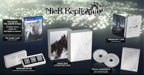 nier_replicant_lunar_tear_edition_philippines