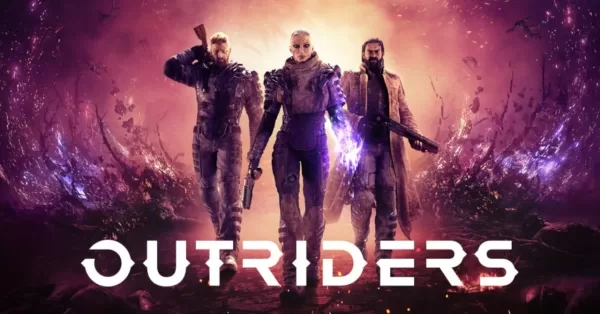 outriders_release_date_worldwide