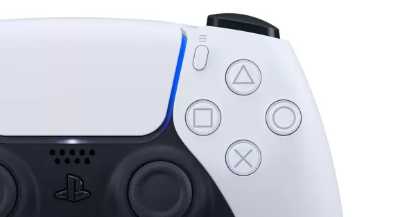 ps5_x_confirm_o_cancel_confirmed
