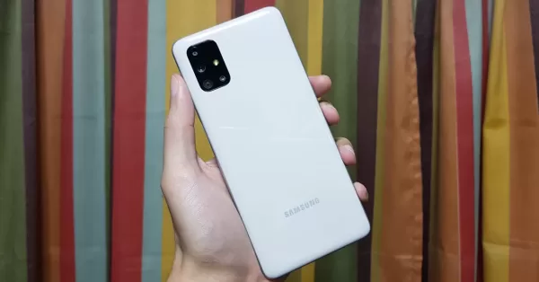samsung_galaxy_m51_review_ph_image1