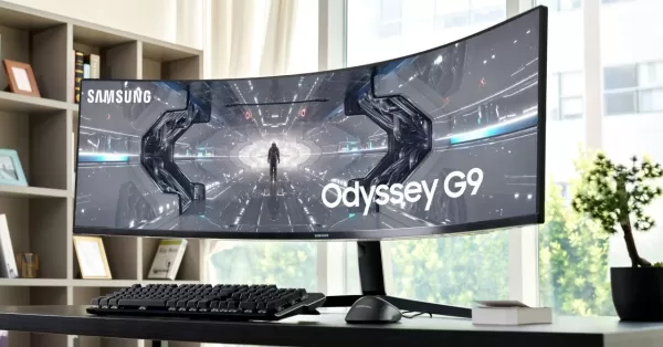 samsung_odyssey_monitors_philippines