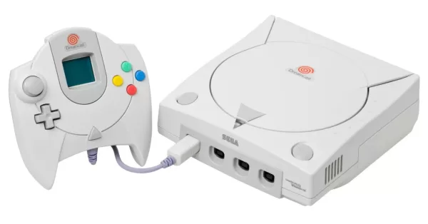 sega_dreamcast_mini_console