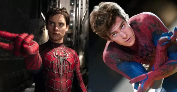 spider-man_3_mcu_tobey_maguire_andrew_garfield