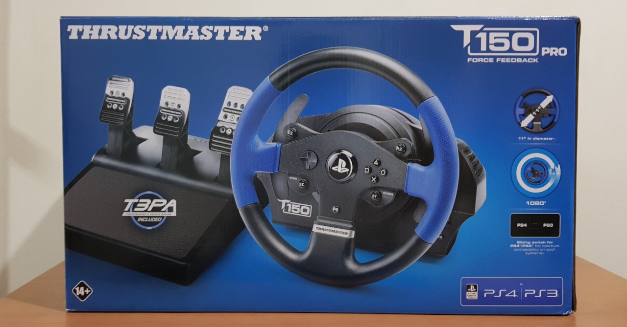 Thrustmaster t150 pro. Thrustmaster t150 Pro Force feedback. Руль Trust мастер ТЭ 150. Logitech g29 + Shifter + Thrustmaster t150 Pro.