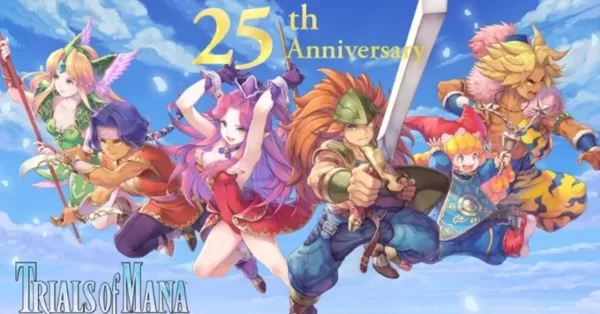 trials_of_mana_new_update_discounts