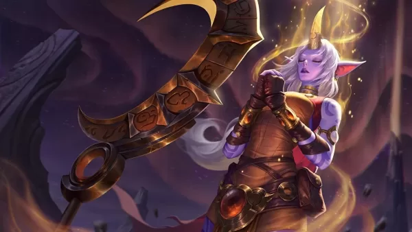 Wild_Rift9 Soraka