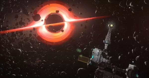agos_a_game_of_space
