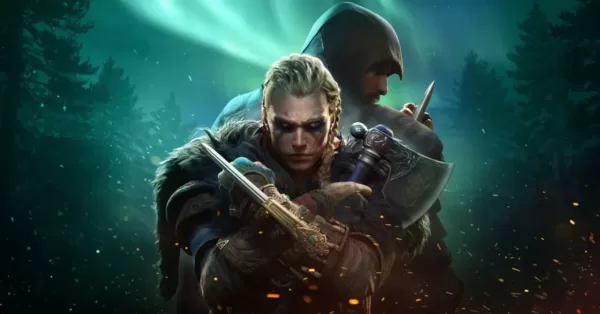 assassins_creed_valhalla_review
