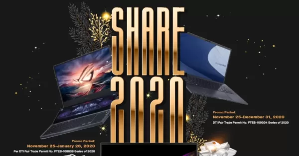 asus_share_2020_christmas_promo