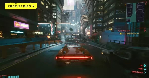cyberpunk-2077_xbox_gameplay