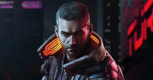 cyberpunk_2077_tthemes