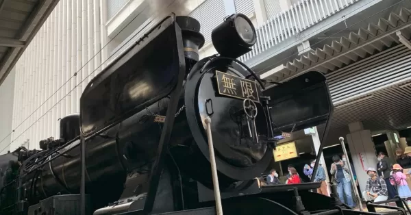 demon_slayer_mugen_train_real_life
