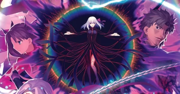 fate_stay_night_hevean’s_feel_part_3_fan_screening