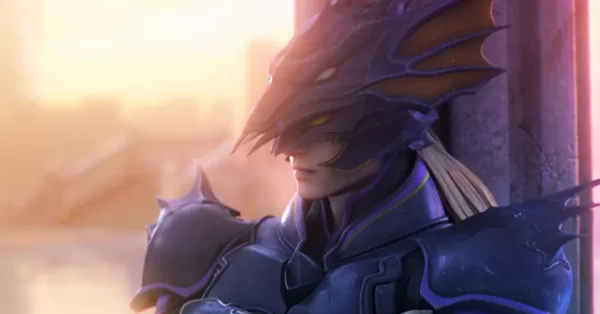 final_fantasy_4_steam_philippines