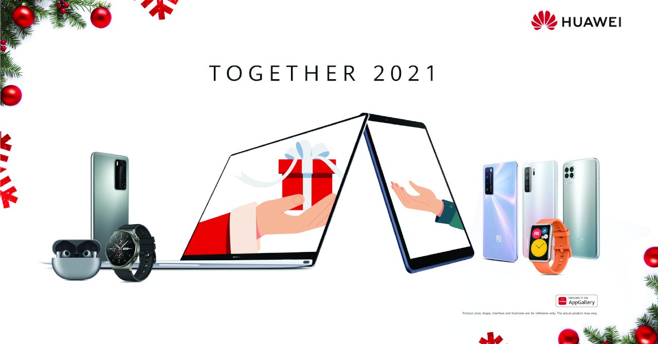 2021 Together Together