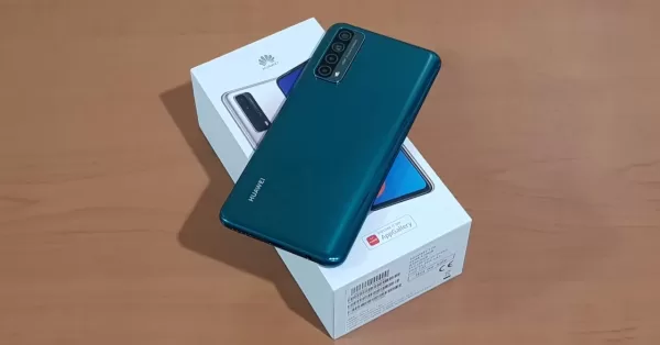 huawei_y7a_review_ph_image15