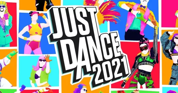 just_dance_2021_available_now_image