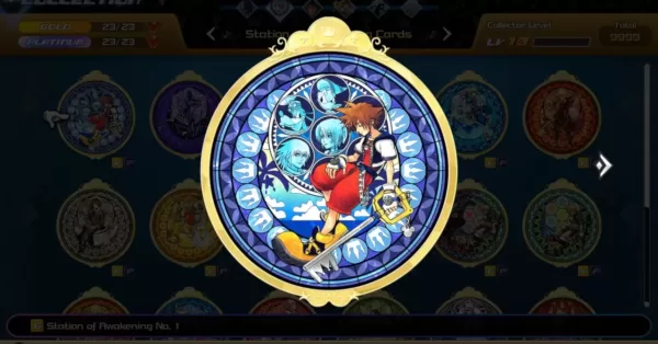 kingdom_hearts_melody_of_memory_launch_today