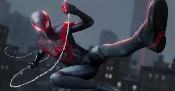 marvels_spider_man_miles_morales_review_ps4_ungeek_ph