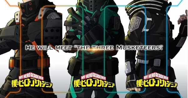 my_hero_academia_movie_3_teaser_nov_2020