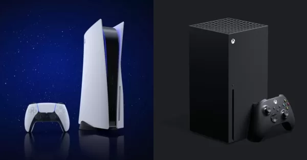 ps5_vs_series_x_performance_image