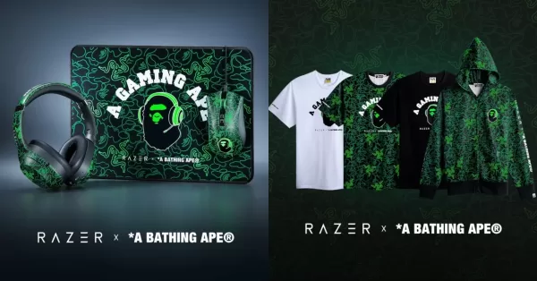 razer_bape_collection_reveal