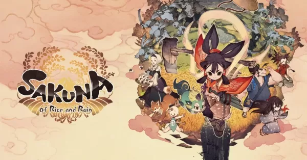 sakuna_of_rice_and_ruin_game_PC_release