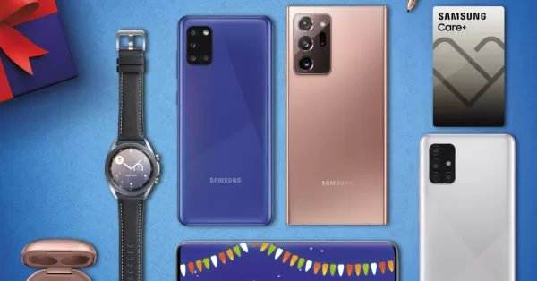 samsung_galaxy_holiday_promo_2020