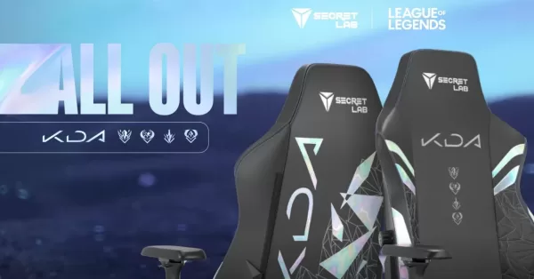 secretlab_kda_gaming_chair
