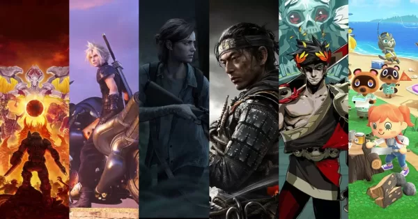 the_game_awards_2020_nominees