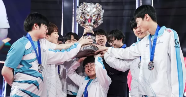 worlds_2020_damwon_gaming_champions