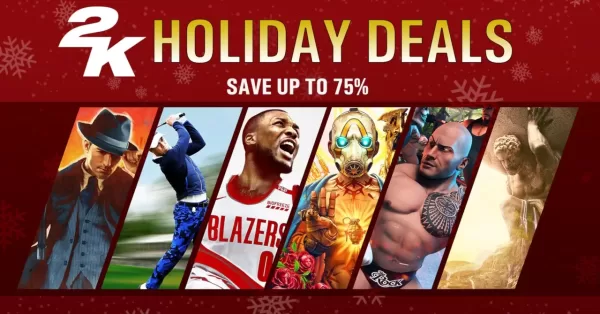 2k_holiday_deals_2020